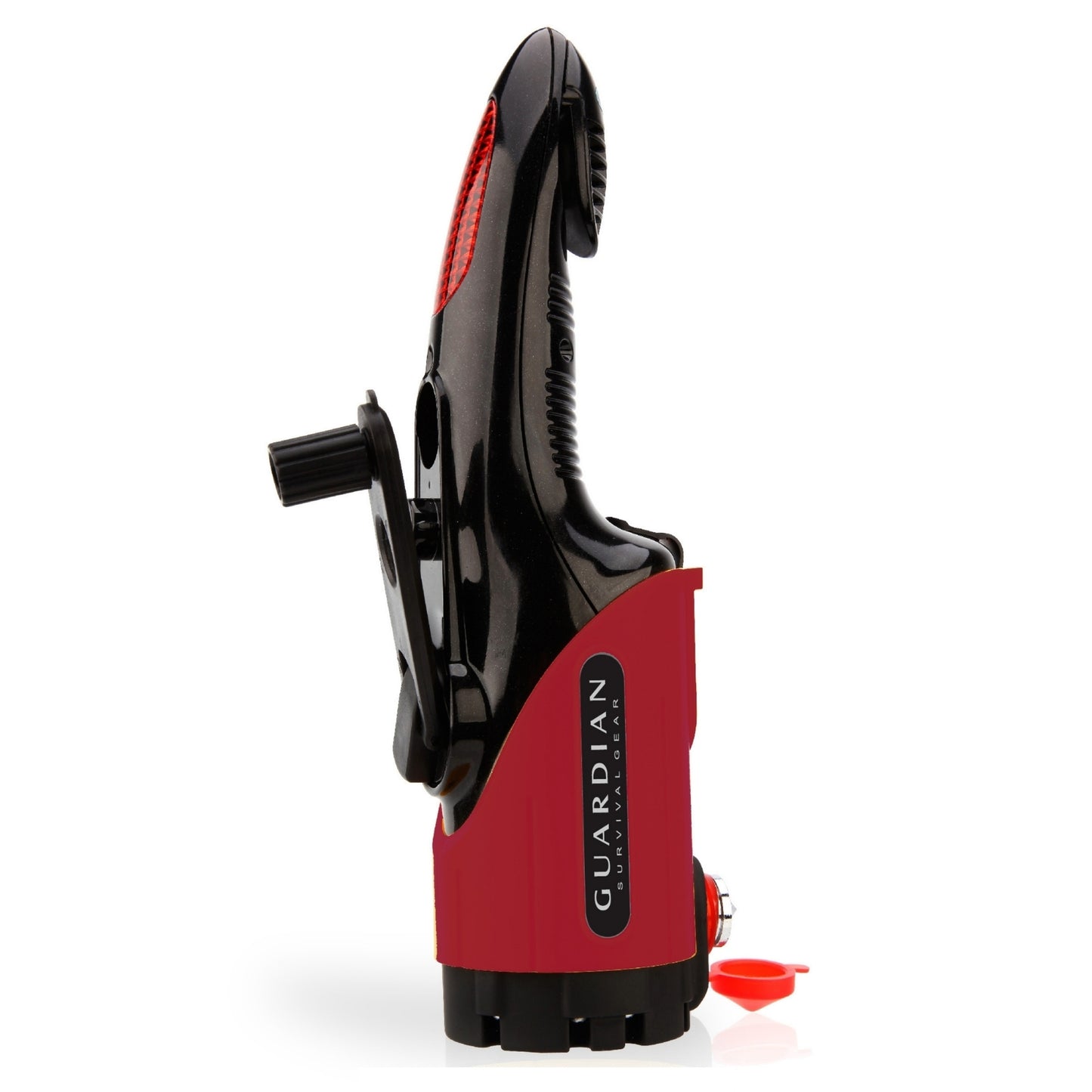 Auto Guardian Multi-Function Tool