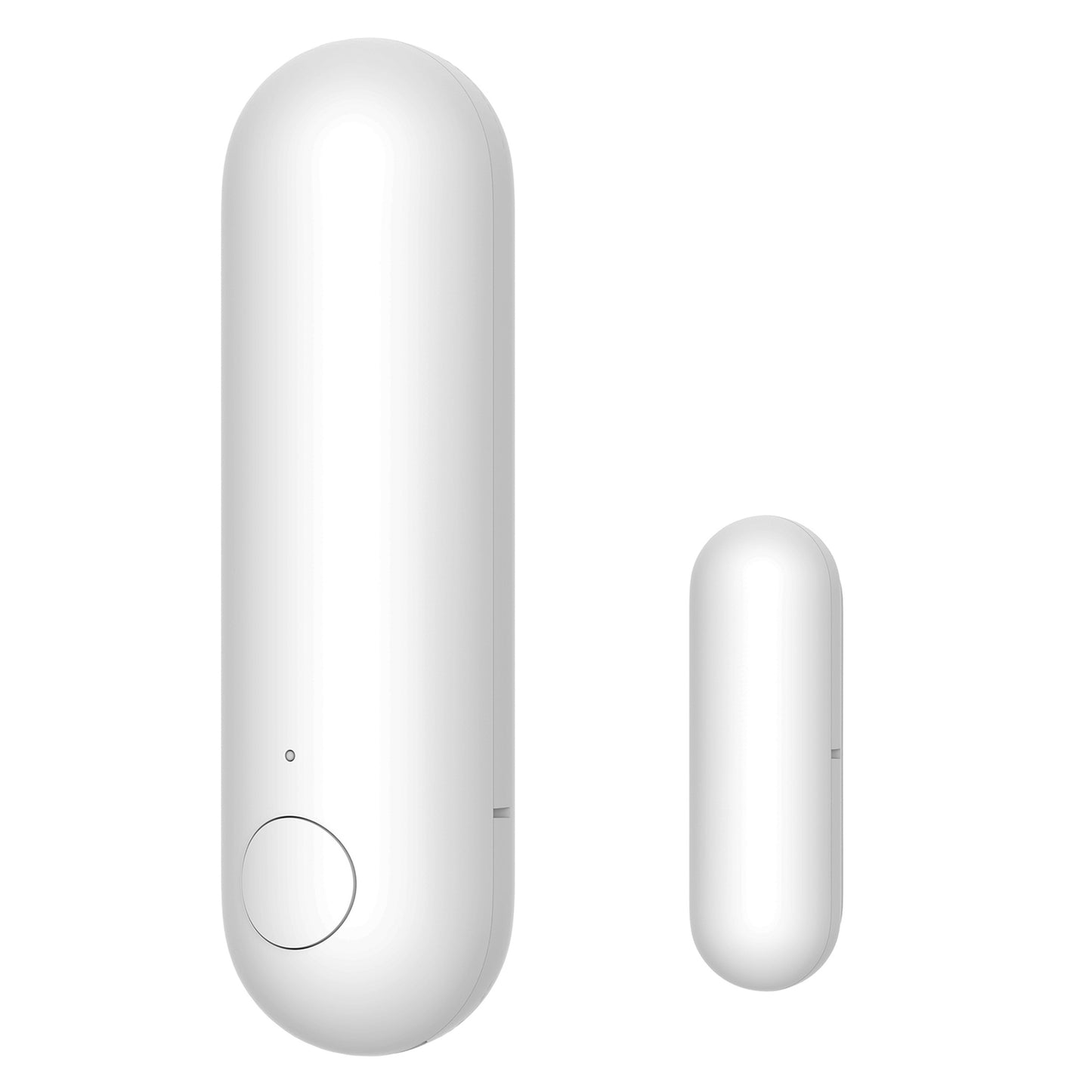 Aqara® Matter and Thread Smart Door and Window Sensor P2