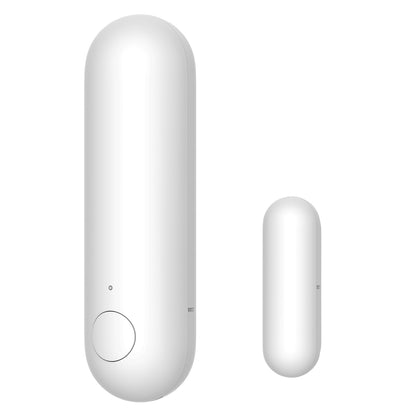 Aqara® Matter and Thread Smart Door and Window Sensor P2