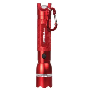 LifeGear 300-Lumen Search Light 300 + Emergency Signaling