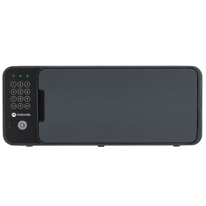 Motorola XL Smart Safe