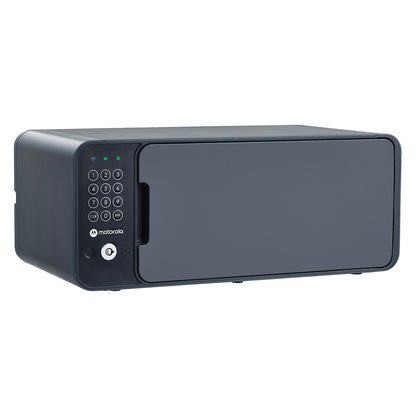 Motorola XL Smart Safe